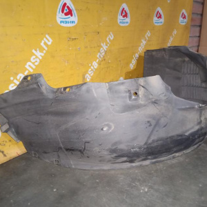 Подкрылок Chevrolet Lacetti J200/19/35 перед, прав Седан, Универсал