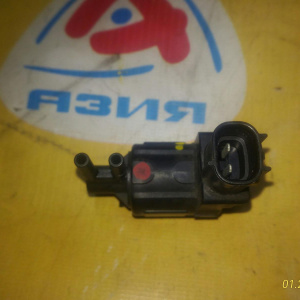 Клапан вакуумный Mazda MPV/Bongo Friendee WL/R2