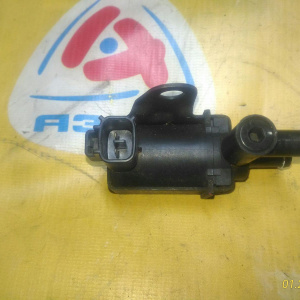 Клапан вакуумный Toyota Estima 2TZ-FZE