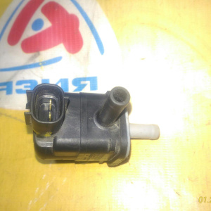 Клапан вакуумный Toyota Harrier GSU35 1GR/2GR/2ZR/1AR