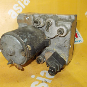 Блок ABS BMW 5-Series E34/E39/E38/E31 ASC+T '-09.1998