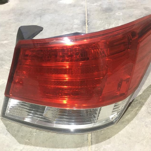 Стоп SUBARU R Legacy BM9