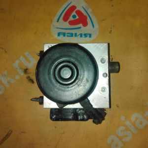 Блок ABS Jeep Grand Cherokee WJ/WG 56041821AB '1998-2005