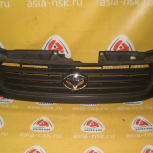 Решетка радиатора TOYOTA Lite Ace Noah/Town Ace Noah CR40 '1999-2001 гр-пасс.
