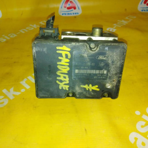 Блок ABS Ford Explorer 3 U152/UN152 '2001-2005