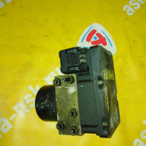 Блок ABS Ford Explorer 3 U152/UN152 '2001-2005