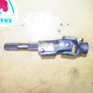 Карданчик рулевой Mazda Capella GW8W/GF8P