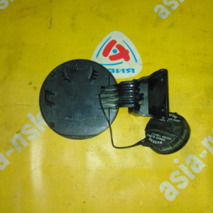 Лючок бензобака Kia K5 TF '2010-2015