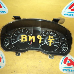 Панель приборов SUBARU Legacy BM9