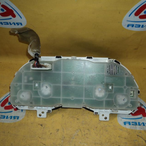 Панель приборов SUBARU Legacy BM9