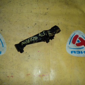 Крепление бампера Toyota Corolla Fielder/Corolla NZE120 '2004-2006 перед, прав