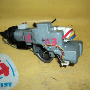 Замок зажигания NISSAN E11 Note