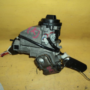 Замок зажигания Mazda DE3FS Demio