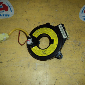 Шлейф подрулевой Mazda GWEW Capella