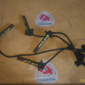 Высоковольтный провод Mazda FP/FS Capella GW8W выносная кат. FP3918160 + FP3918170 + FP3918180 + FP3918190