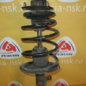 Стойка Toyota SXU10/ACU10 Harrier перед, лев 2WD