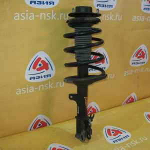 Стойка Toyota SXU10/ACU10 Harrier перед, прав 2WD