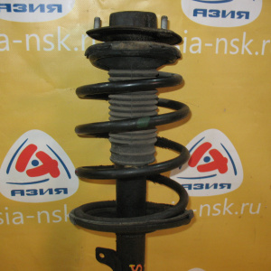 Стойка Toyota SXU10/ACU10 Harrier перед, прав 2WD