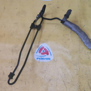 Шланг гидроусилителя Honda KB1 Legend J35A