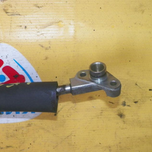 Шланг гидроусилителя Honda KB1 Legend J35A