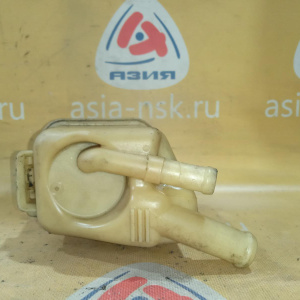 Бачок гидроусилителя Volkswagen Touareg 7LA 7L0422371C, '2002-2007