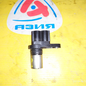 Датчик коленвала Toyota 1SZ/2SZ