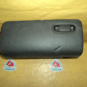 Бардачок Honda Accord CF7