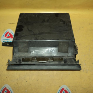 Бардачок Honda Accord CF7