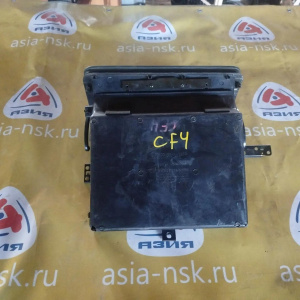 Бардачок Honda Accord CF7