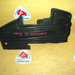 Защита радиатора Toyota AZT250 Avensis L 53294-05030