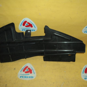 Защита радиатора Toyota AZT250 Avensis L 53294-05030