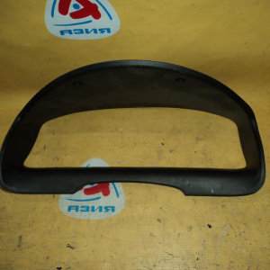 Консоль спидометра Toyota AE110