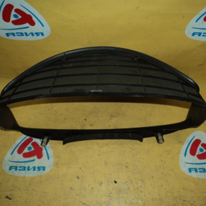 Консоль спидометра Toyota AE110