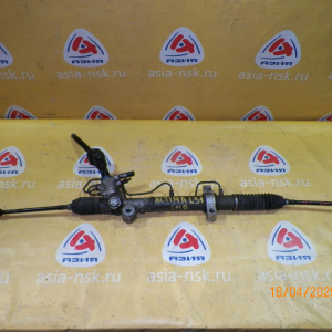 Рулевая рейка Nissan L31 Altima LHD