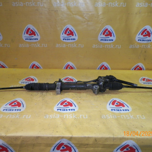Рулевая рейка Nissan L31 Altima LHD
