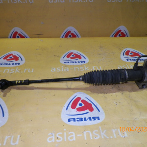 Рулевая рейка Nissan L31 Altima LHD