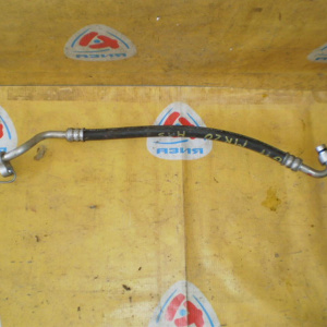 Шланг кондиционера Nissan G11 Bluebird Sylphy MR20 н