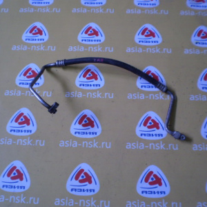 Шланг кондиционера Toyota ACA30 RAV4 2AR (тонкий)