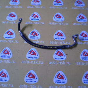 Шланг кондиционера Toyota ACA30 RAV4 2AR (толстый)