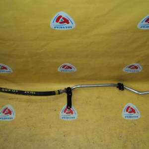 Шланг кондиционера Toyota GUN125 Hilux Pick Up 2GD '2015- R