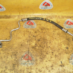 Шланг кондиционера Toyota ACV40 Camry 2AZ F (передний)