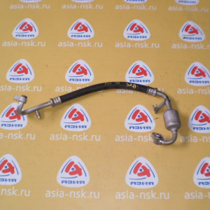 Шланг кондиционера Toyota ACV40 Camry 2AZ R (задний)