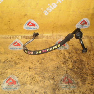 Шланг кондиционера TOYOTA AE101 4A/5A F (передний)