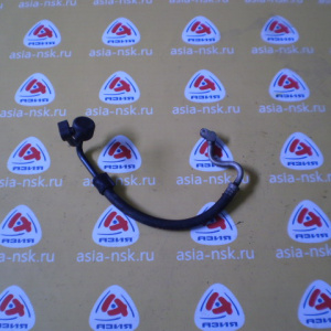 Шланг кондиционера TOYOTA AE101 4A/5A F (передний)