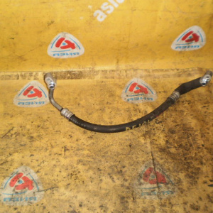 Шланг кондиционера TOYOTA AE101 4A/5A R (задний) верх