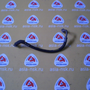 Шланг кондиционера TOYOTA AE101 4A/5A R (задний) верх