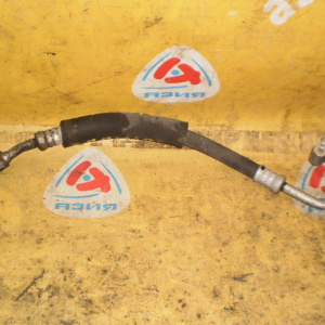 Шланг кондиционера Toyota AT190 Carina 5A/7A R трамблёр Зад