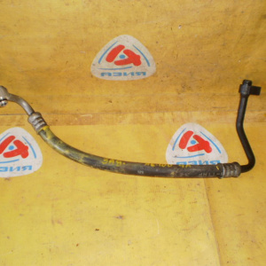 Шланг кондиционера TOYOTA AE100 4A R
