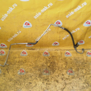 Шланг кондиционера Toyota NCP12 Platz