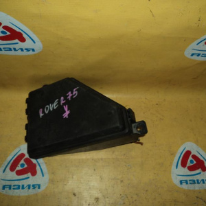 Блок предохранителей Rover 75 RJ KV6/25K4F